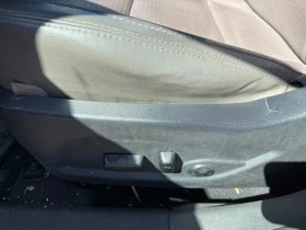 Hyundai Santa fe 2, 4 I АВТОМАТИК !! 4X4 !!  - 9900 € - 18938514 12
