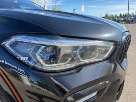 BMW X6 | Mobile.bg � ����� ������ 8