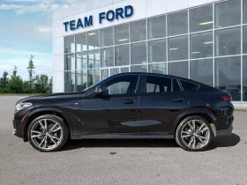 BMW X6 | Mobile.bg � ����� ������ 3