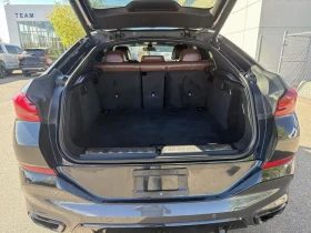 BMW X6 | Mobile.bg � ����� ������ 12