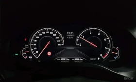BMW X3 * xDrive M Sport * ��� ������������ ������ | Mobile.bg � ����� ������ 8