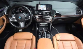 BMW X3 * xDrive M Sport * ��� ������������ ������ | Mobile.bg � ����� ������ 7