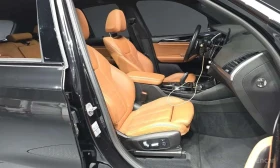 BMW X3 * xDrive M Sport * ��� ������������ ������ | Mobile.bg � ����� ������ 11
