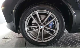 BMW X3 * xDrive M Sport * ��� ������������ ������ | Mobile.bg � ����� ������ 5