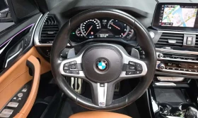 BMW X3 * xDrive M Sport * ��� ������������ ������ | Mobile.bg � ����� ������ 13