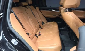 BMW X3 * xDrive M Sport * ��� ������������ ������ | Mobile.bg � ����� ������ 12