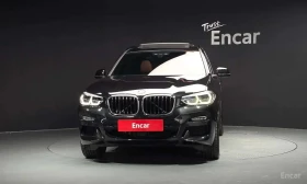BMW X3 * xDrive M Sport * ��� ������������ ������ | Mobile.bg � ����� ������ 3