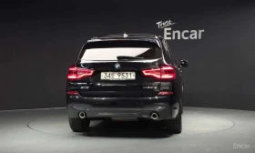 BMW X3 * xDrive M Sport * ��� ������������ ������ | Mobile.bg � ����� ������ 4