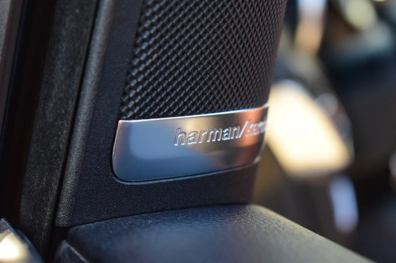 Mercedes-Benz GLE Coupe 350d 4Matic, снимка 11 - Автомобили и джипове - 52740659