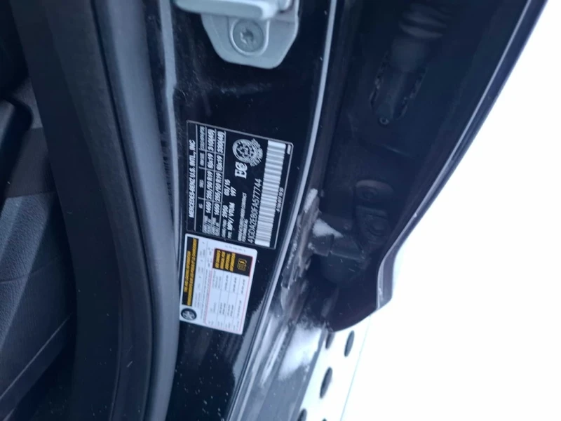 Mercedes-Benz ML 350 * BlueTEC * CARFAX * БЕЗ ПЪРВОНАЧАЛНА ВНОСКА, снимка 10 - Автомобили и джипове - 53089166