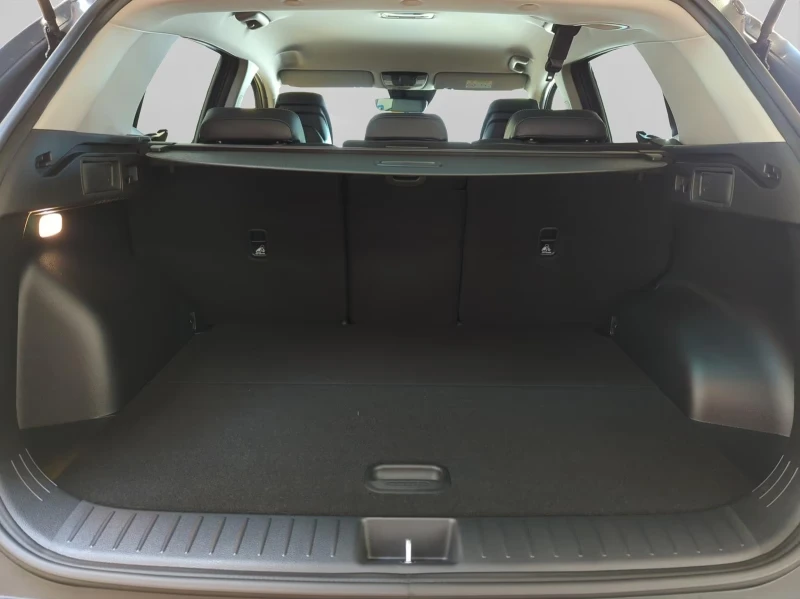 Kia Sportage 1.6PHEV/252HP/VISION/ACC/AMBI/CAM/NAVI/124f, снимка 7 - Автомобили и джипове - 53180961