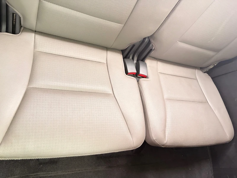 Hyundai Santa fe, снимка 10 - Автомобили и джипове - 53454381