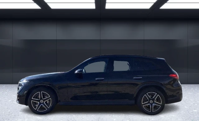 Mercedes-Benz GLC 300 4Matic = AMG Line = Premium Plus �������� | Mobile.bg � ����������� 3