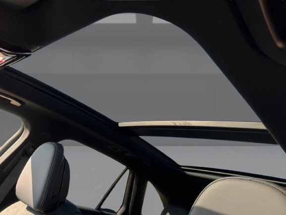 Mercedes-Benz GLC 300 4Matic = AMG Line = Premium Plus �������� | Mobile.bg � ����������� 7