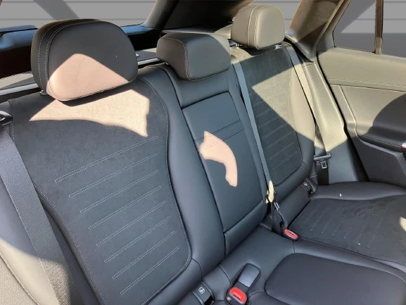 Mercedes-Benz GLC 300 4Matic = AMG Line = Premium Plus �������� | Mobile.bg � ����������� 9