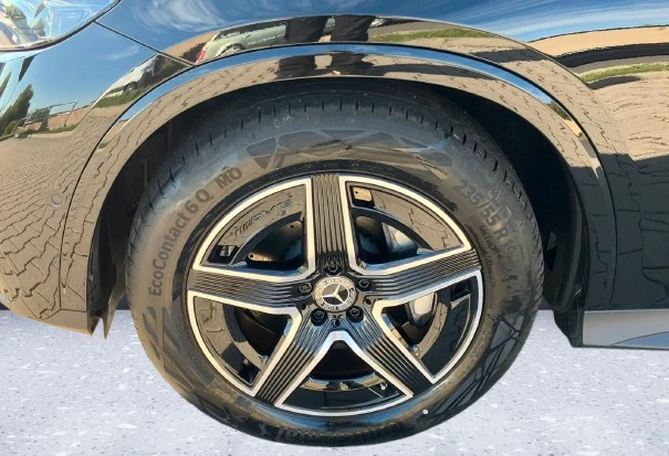 Mercedes-Benz GLC 300 4Matic = AMG Line = Premium Plus �������� | Mobile.bg � ����������� 4