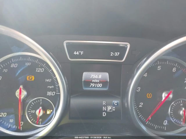 Mercedes-Benz GLE 350 * KEYLESS* КАМЕРА* КОЖА* ПОДГРЕВ* , снимка 7 - Автомобили и джипове - 53814502