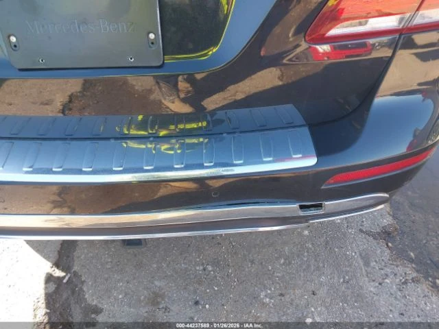 Mercedes-Benz GLE 350 * KEYLESS* КАМЕРА* КОЖА* ПОДГРЕВ* , снимка 6 - Автомобили и джипове - 53814502