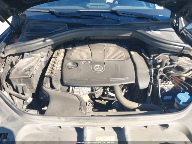 Mercedes-Benz GLE 350 * KEYLESS* КАМЕРА* КОЖА* ПОДГРЕВ* , снимка 10 - Автомобили и джипове - 53814502