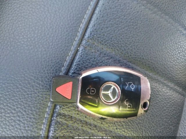 Mercedes-Benz GLE 350 * KEYLESS* КАМЕРА* КОЖА* ПОДГРЕВ* , снимка 9 - Автомобили и джипове - 53814502