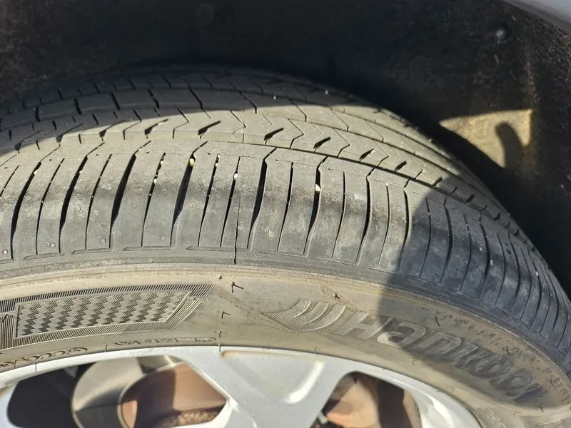 Mercedes-Benz GLA X156 Gla220, снимка 5 - Автомобили и джипове - 55259390