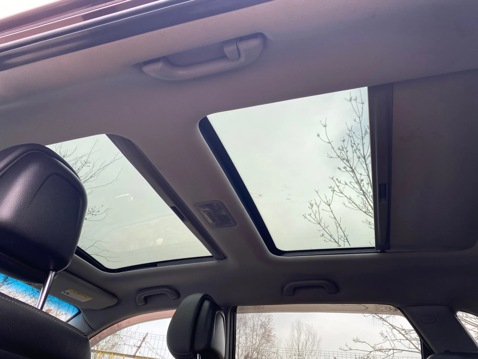 Kia Sorento 3.5 sx-v6, 4x4, 7 | Mobile.bg   13