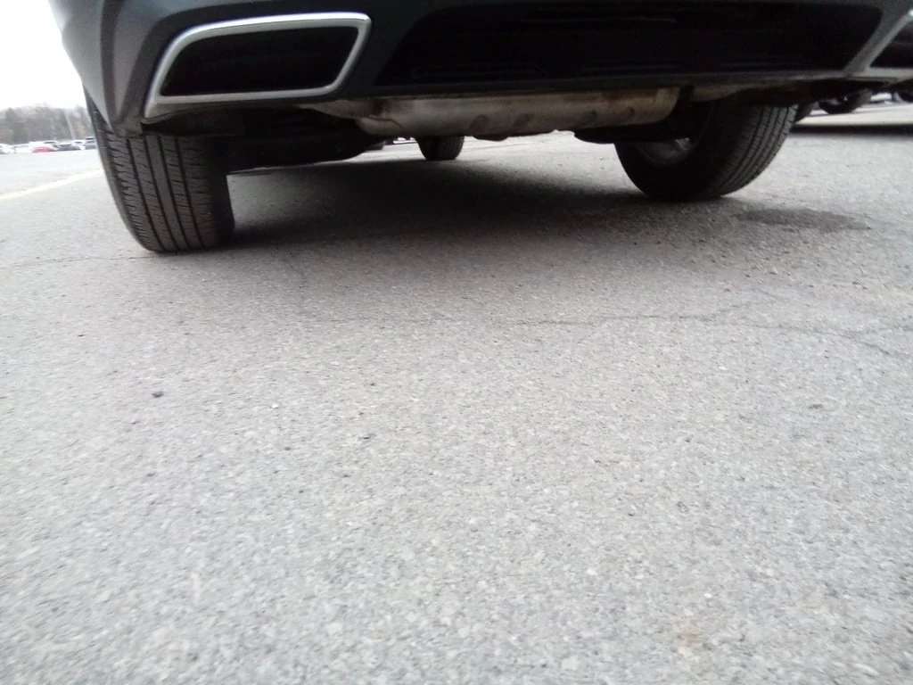 VW Tiguan * TRENDLINE * CARFAX *    | Mobile.bg   13