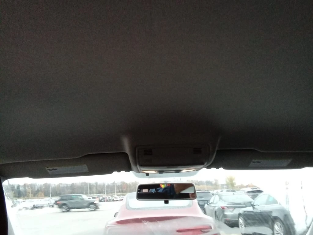 VW Tiguan * TRENDLINE * CARFAX * БЕЗ ПЪРВОНАЧАЛНА ВНОСКА - изображение 9