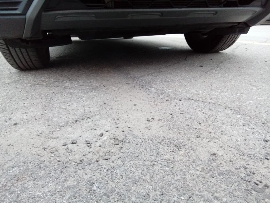 VW Tiguan * TRENDLINE * CARFAX *    | Mobile.bg   15