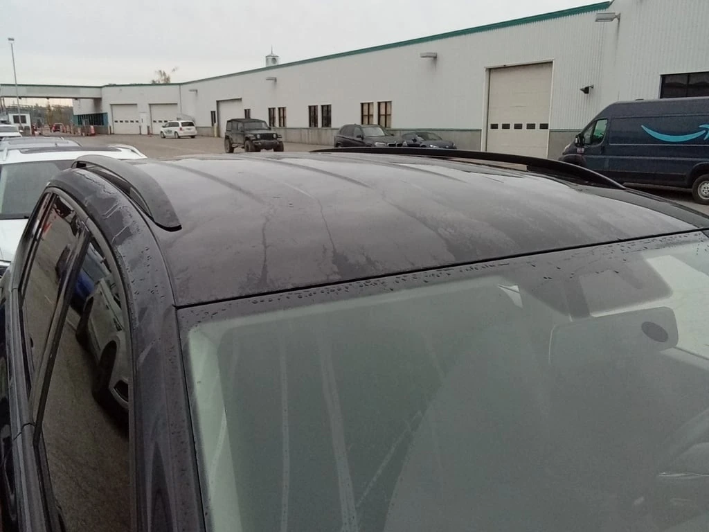 VW Tiguan * TRENDLINE * CARFAX *    | Mobile.bg   14