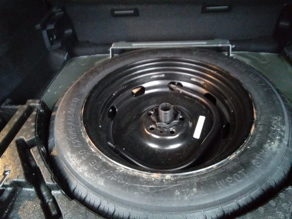 VW Tiguan * TRENDLINE * CARFAX *    | Mobile.bg   12