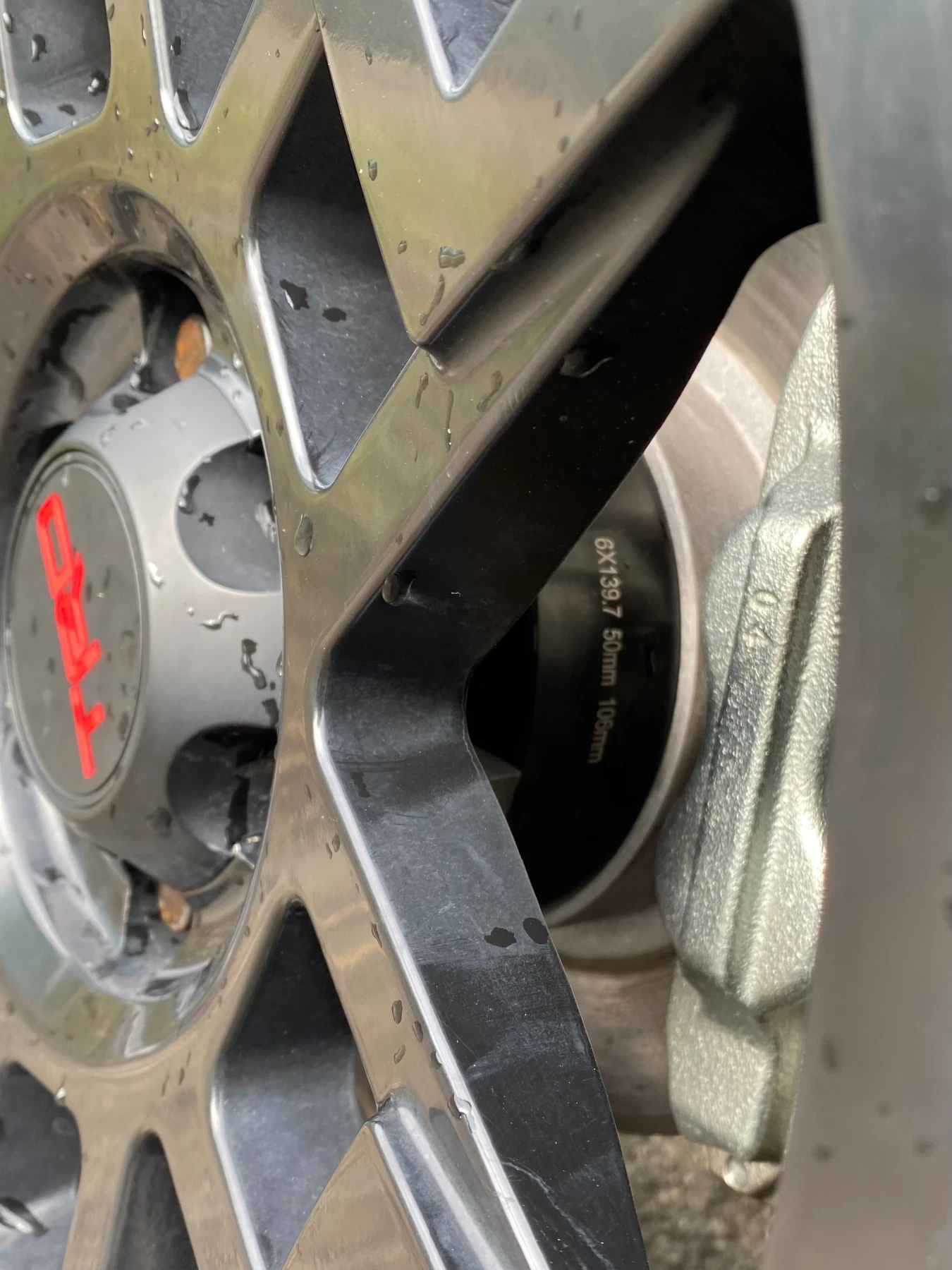 Toyota Fj cruiser 4.0 V6 | Mobile.bg   13