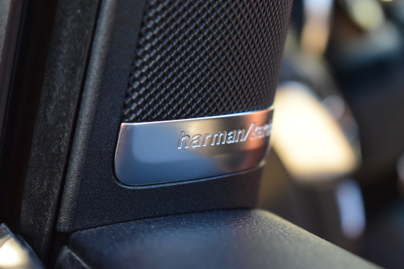 Mercedes-Benz GLE Coupe 350d 4Matic | Mobile.bg � ����������� 11