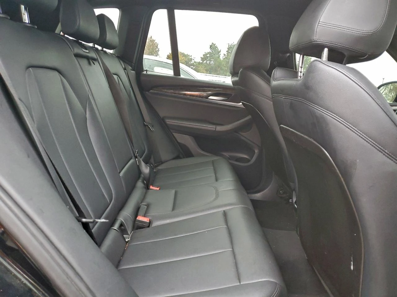 BMW X3 | Mobile.bg � ����������� 11