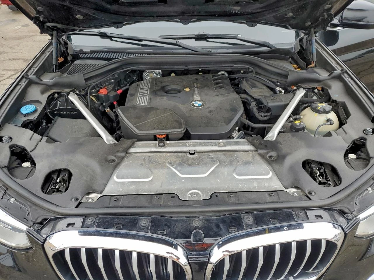 BMW X3 | Mobile.bg � ����������� 12