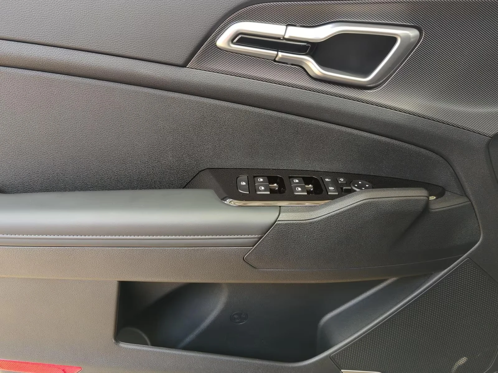 Kia Sportage 1.6PHEV/252HP/VISION/ACC/AMBI/CAM/NAVI/124f | Mobile.bg � ����������� 15