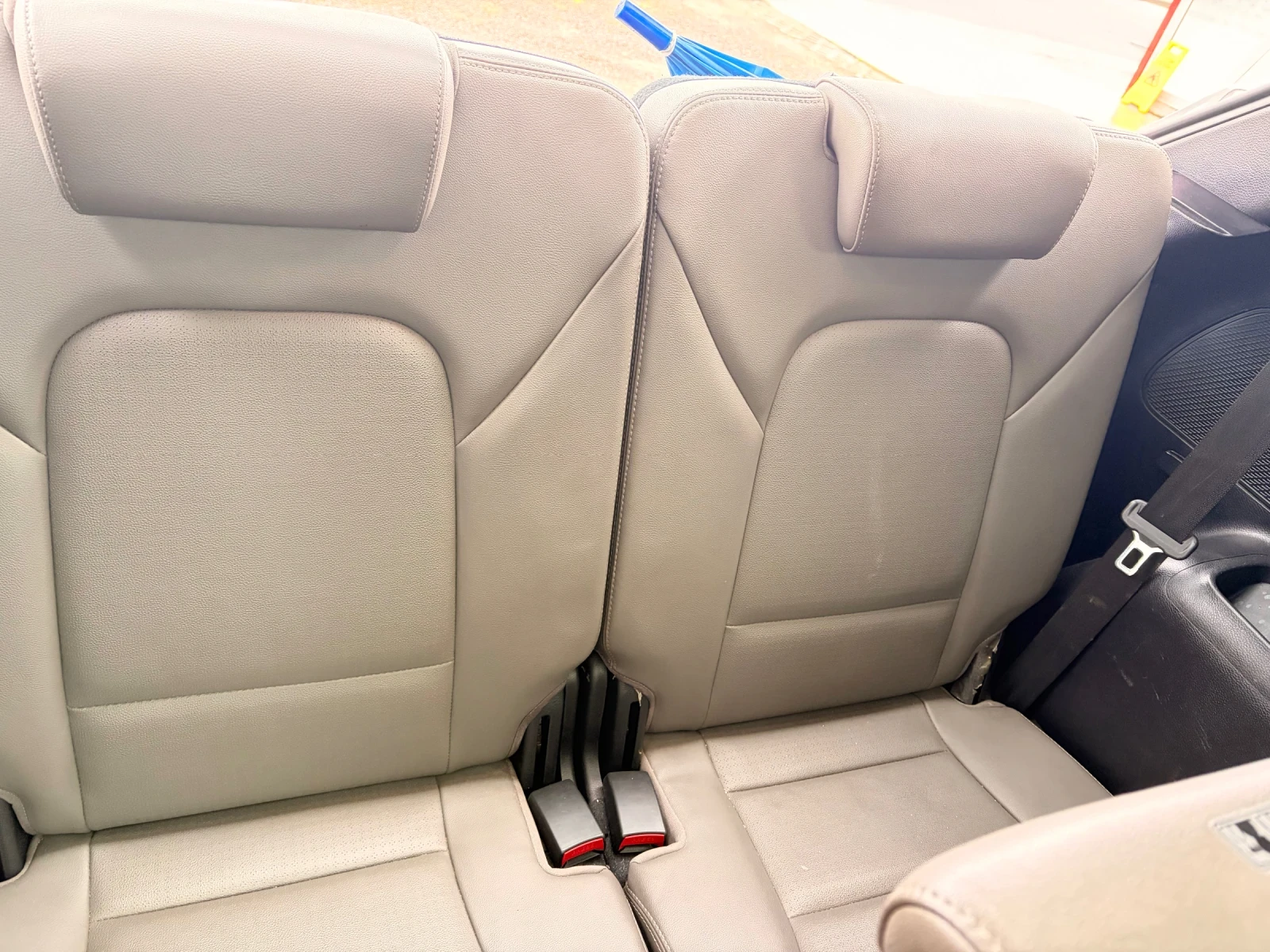 Hyundai Santa fe | Mobile.bg � ����������� 9