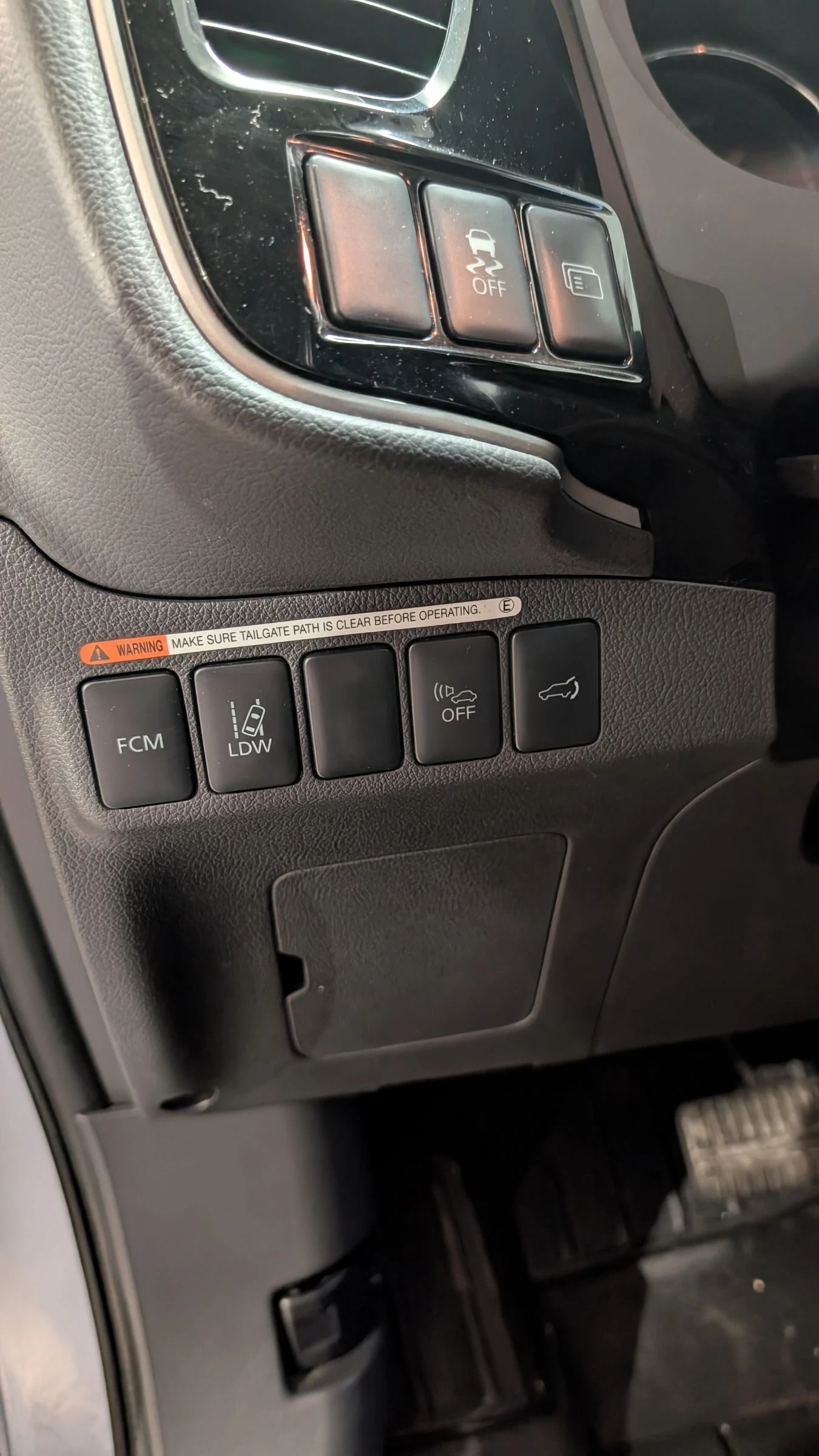 Mitsubishi Outlander | Mobile.bg � ����������� 8