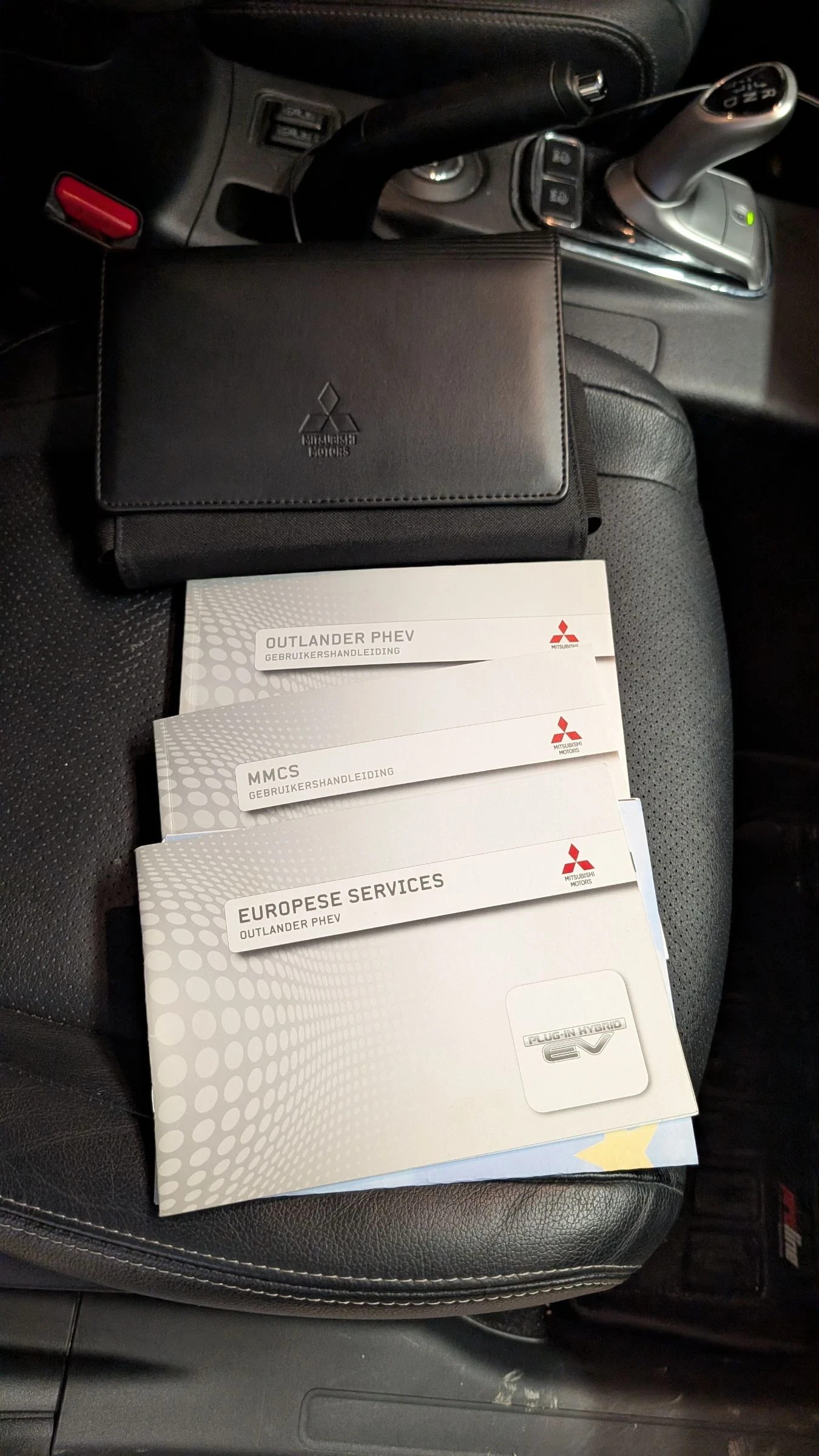 Mitsubishi Outlander | Mobile.bg � ����������� 17