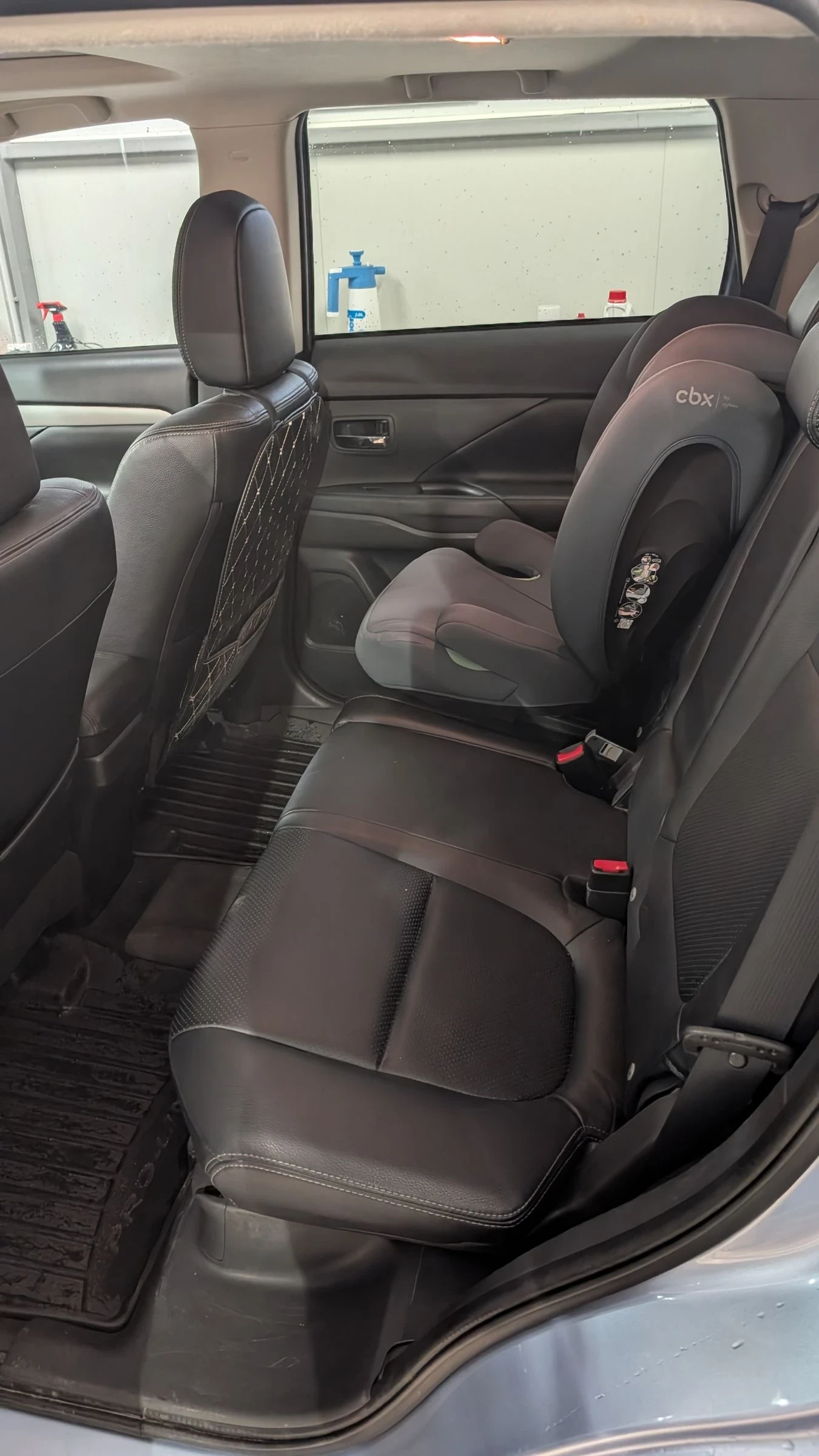 Mitsubishi Outlander | Mobile.bg � ����������� 10