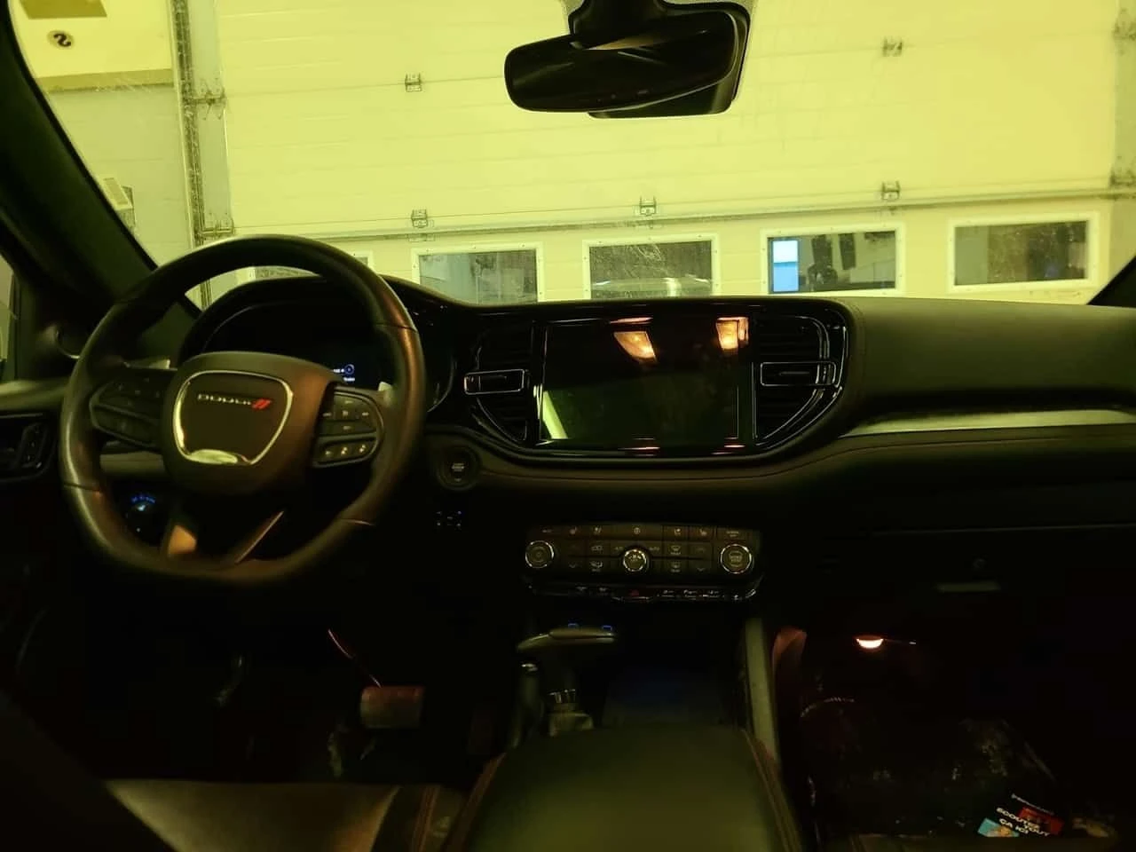 Dodge Durango * 5.7 V8 * CARFAX * 360 * PANORAMA*  | Mobile.bg � ����������� 11