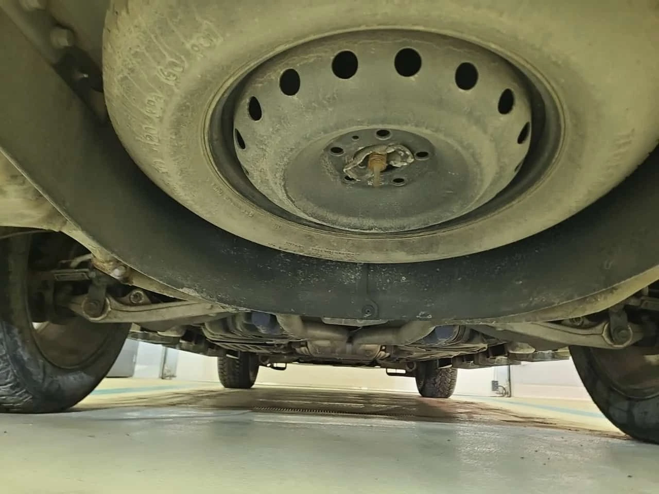 Dodge Durango * 5.7 V8 * CARFAX * 360 * PANORAMA*  | Mobile.bg � ����������� 15