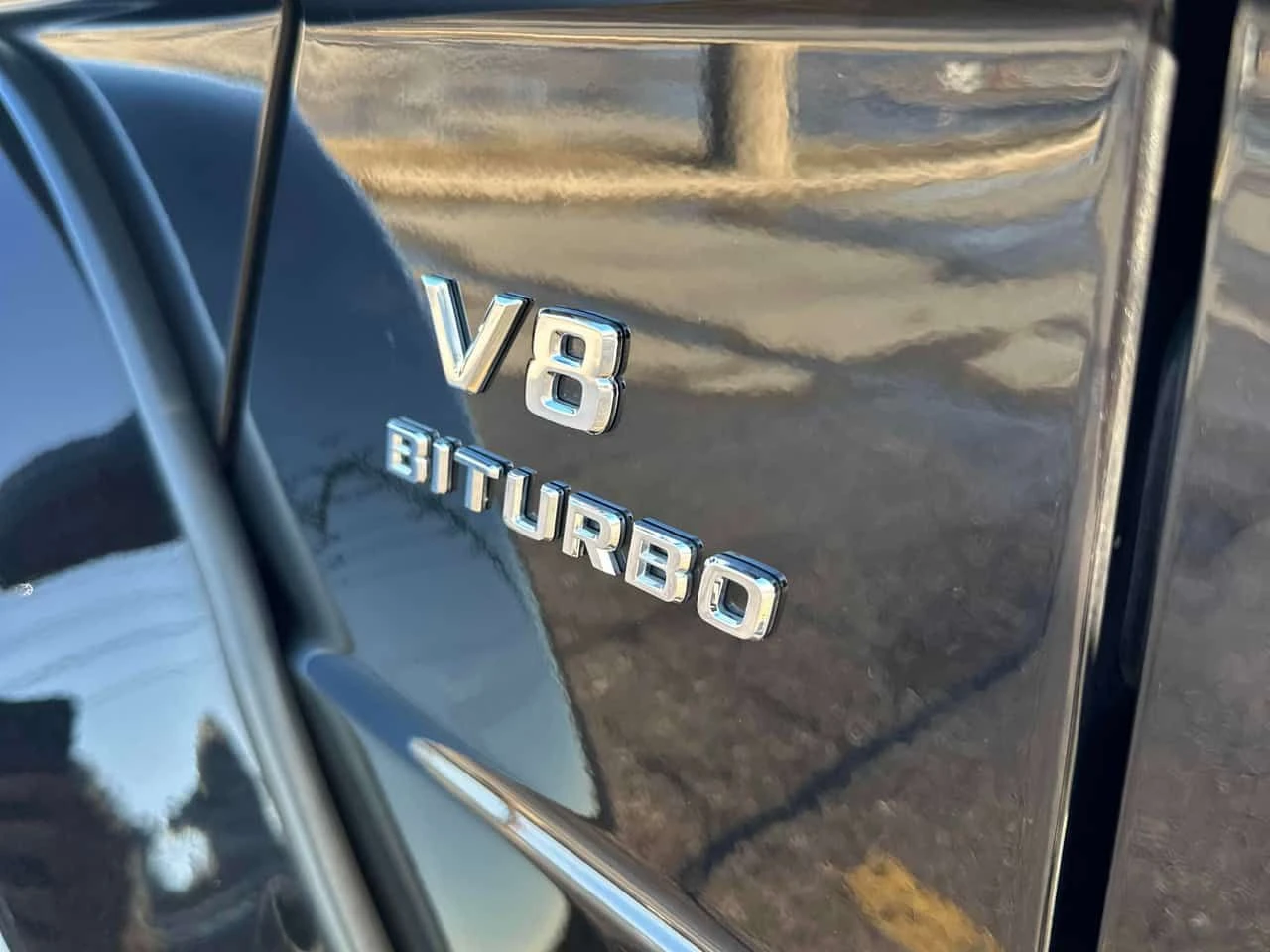 Mercedes-Benz G 63 AMG * CARFAX * Обдухване* Harman Kardon* , снимка 14 - Автомобили и джипове - 53819220