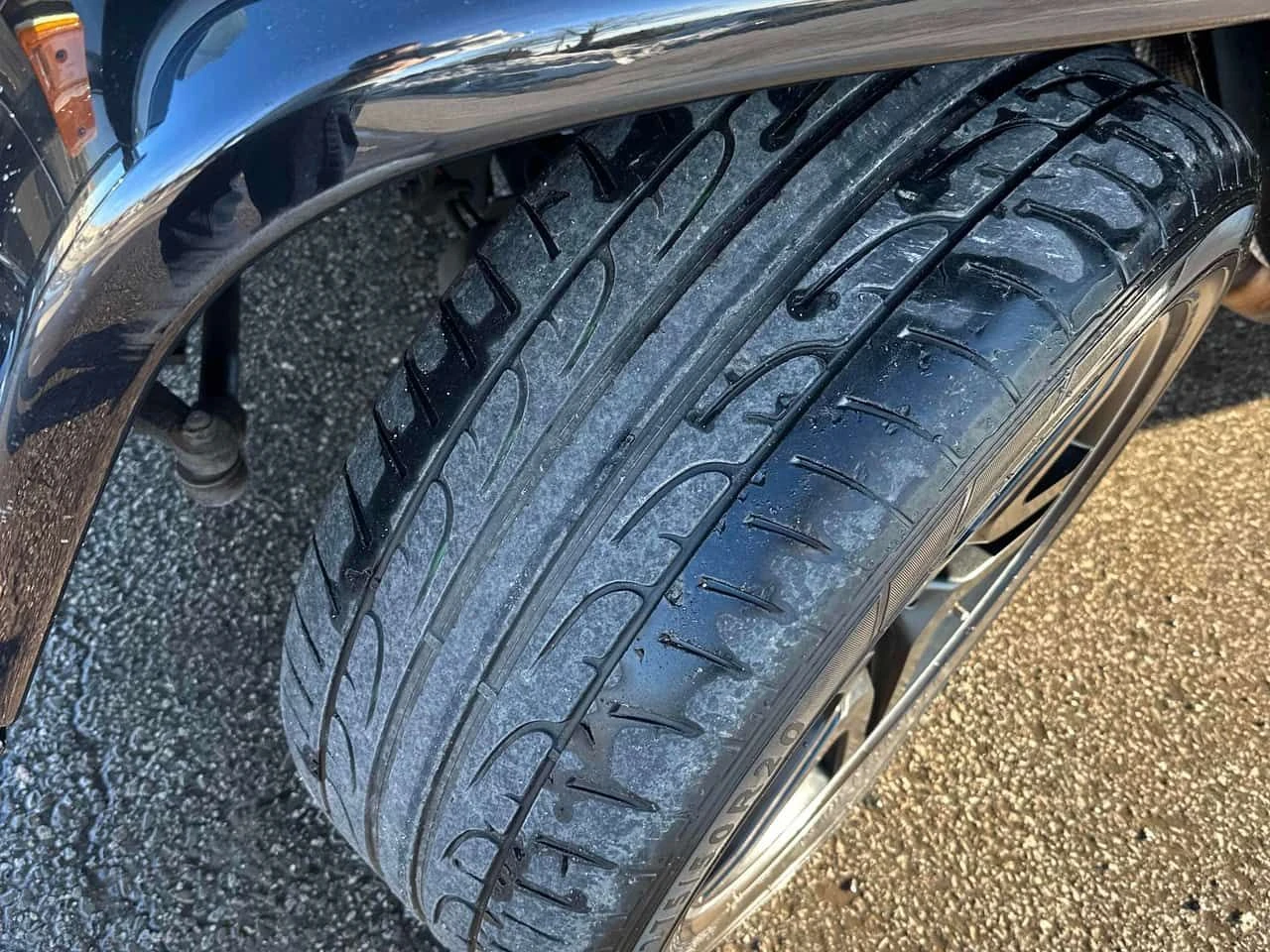 Mercedes-Benz G 63 AMG * CARFAX * Обдухване* Harman Kardon* , снимка 15 - Автомобили и джипове - 53819220