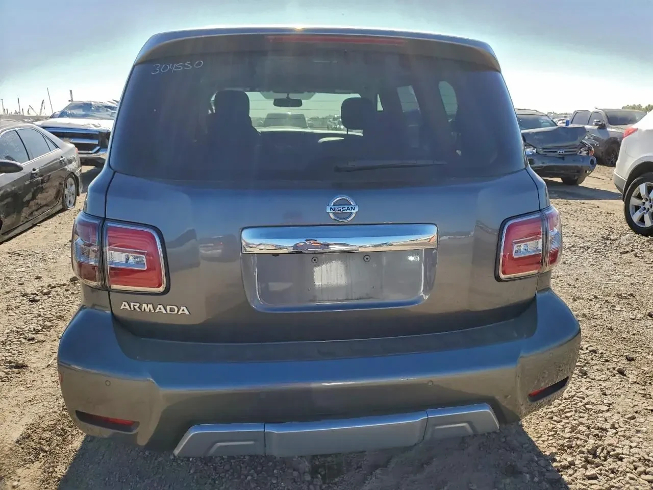 Nissan Armada SV | Mobile.bg � ����������� 6