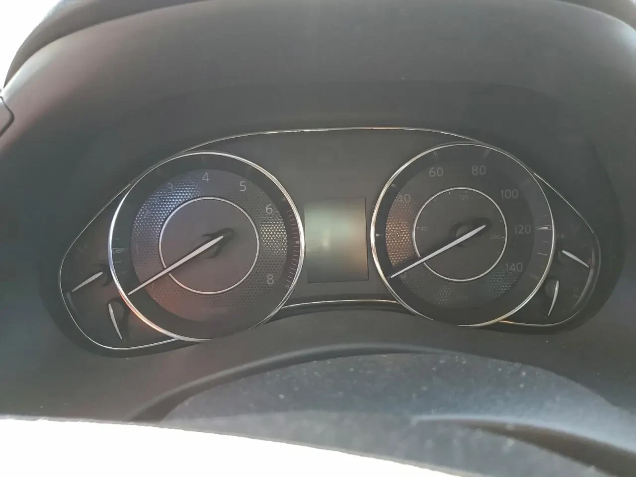 Nissan Armada SV | Mobile.bg � ����������� 9