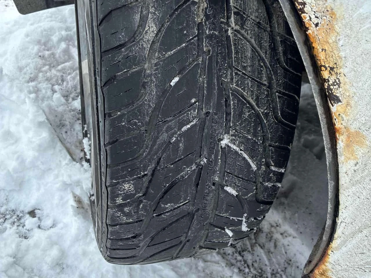 Audi Q5 * 2.0L Technik * CARFAX * ЦЕНА ДО БГ, снимка 15 - Автомобили и джипове - 53969802