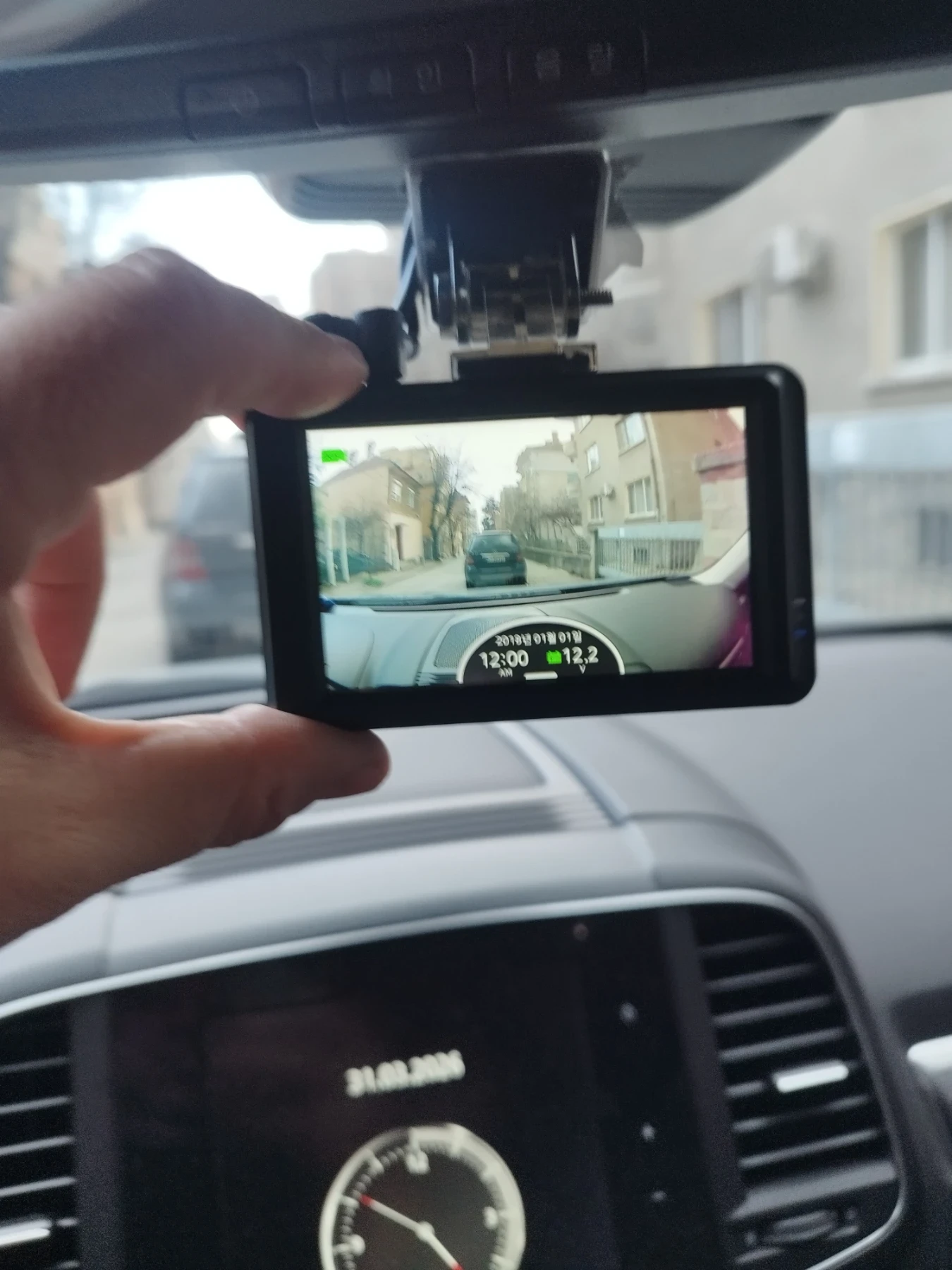 Renault Koleos QM 6 LPE | Mobile.bg � ����������� 6