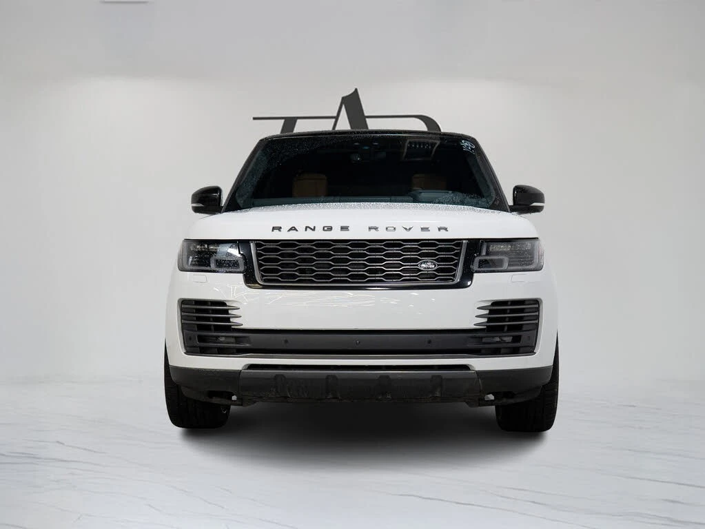 Land Rover Range rover Autobiography* 4WD* ����������* (���� �� ��) | Mobile.bg � ����������� 5