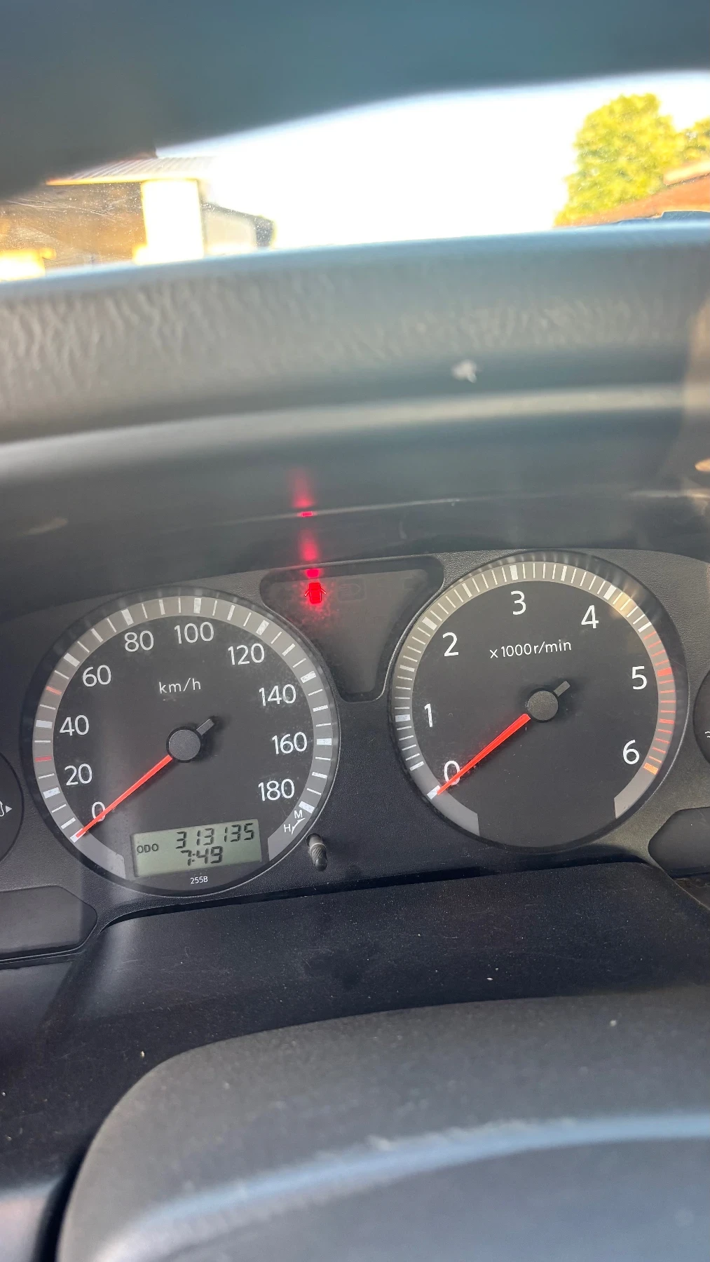 Nissan Patrol, снимка 5 - Автомобили и джипове - 54568026